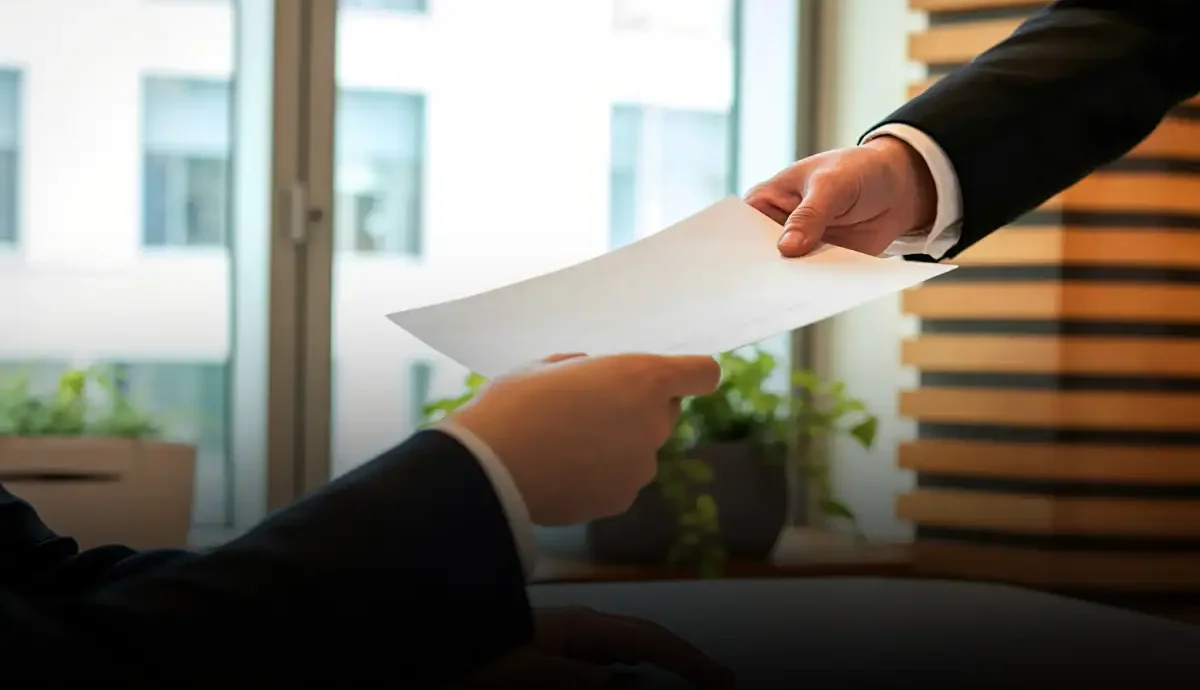 service delay 50B NC