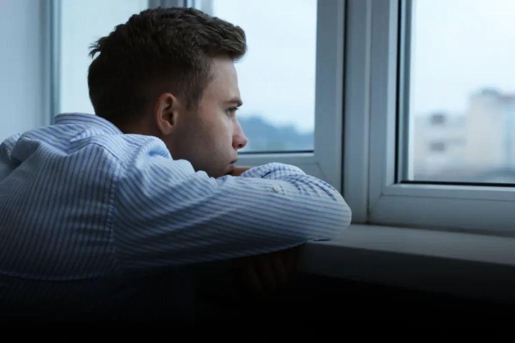 house arrest electronic monitoring NC