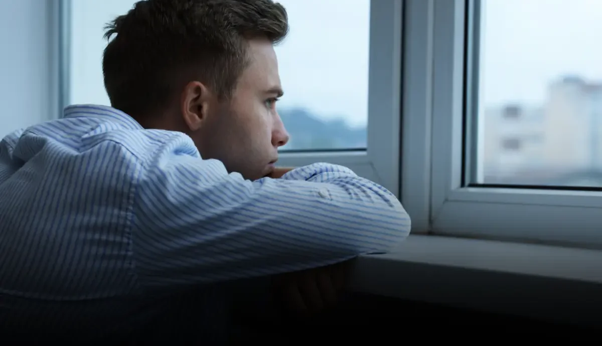 house arrest electronic monitoring NC