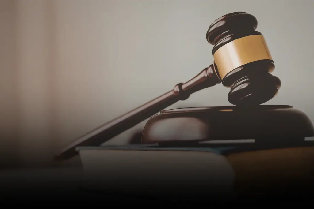 appeal misdemeanor conviction NC