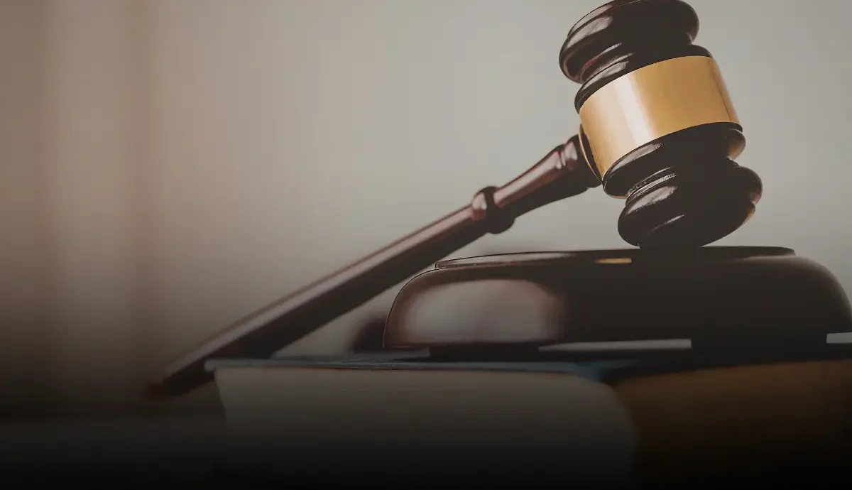 appeal misdemeanor conviction NC