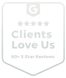 owatonna google 5 star