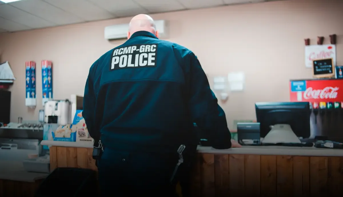 prior police calls domestic violence NC