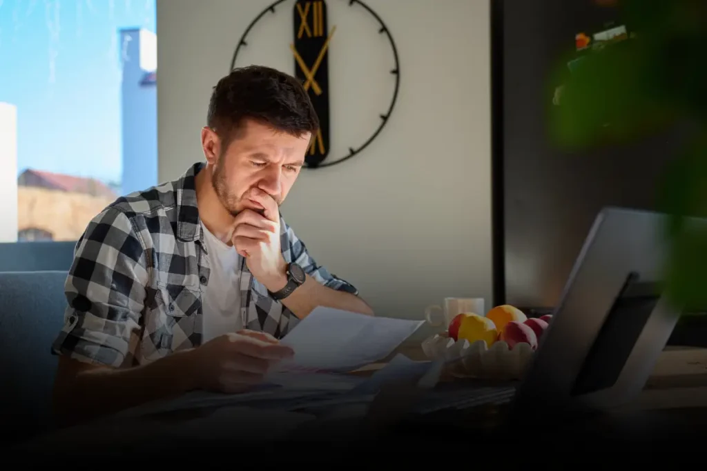 victim recantation domestic violence NC