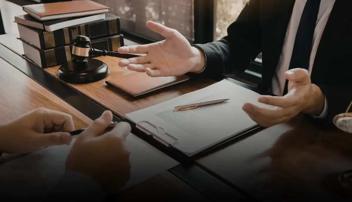 assault threat immediacy North Carolina