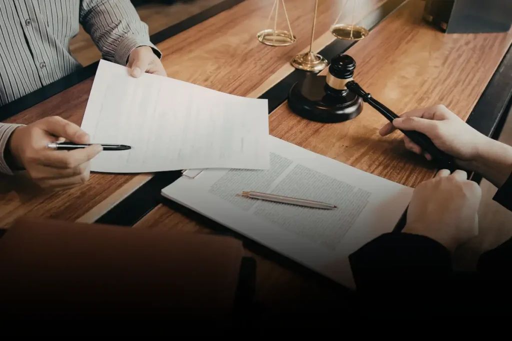 motion to dismiss assault charge NC