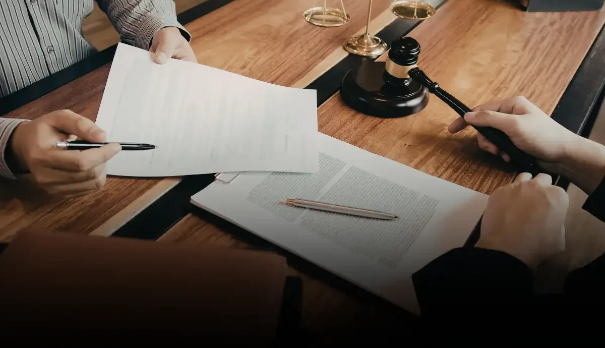 motion to dismiss assault charge NC