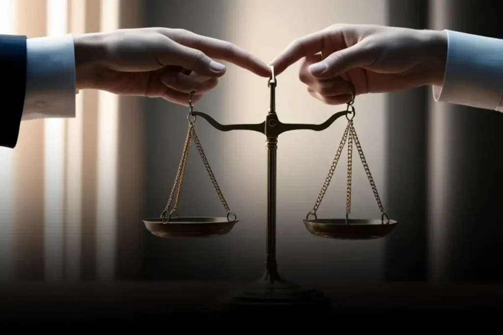 simple assault North Carolina