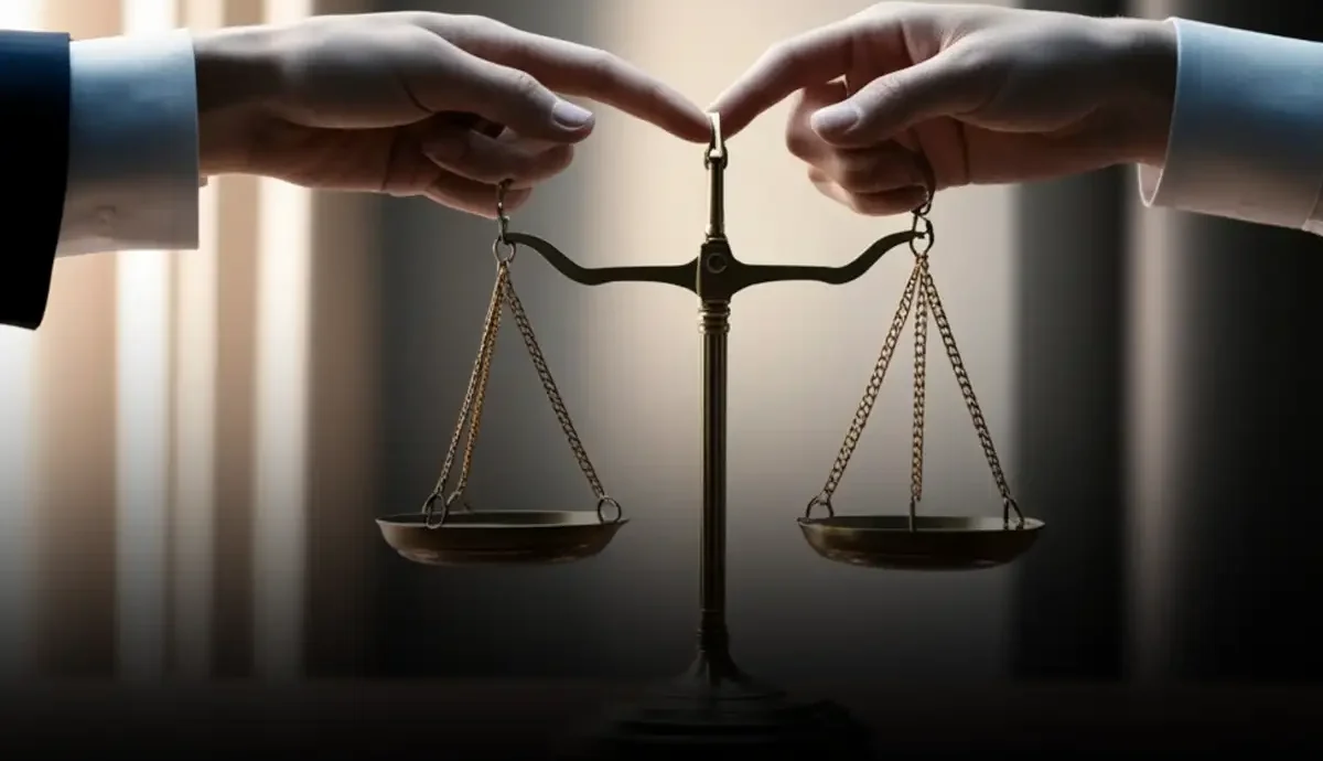 simple assault North Carolina