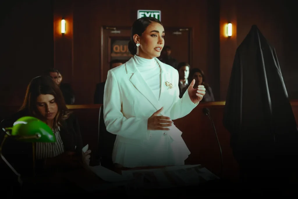 Who approves amended misdemeanor charges NC