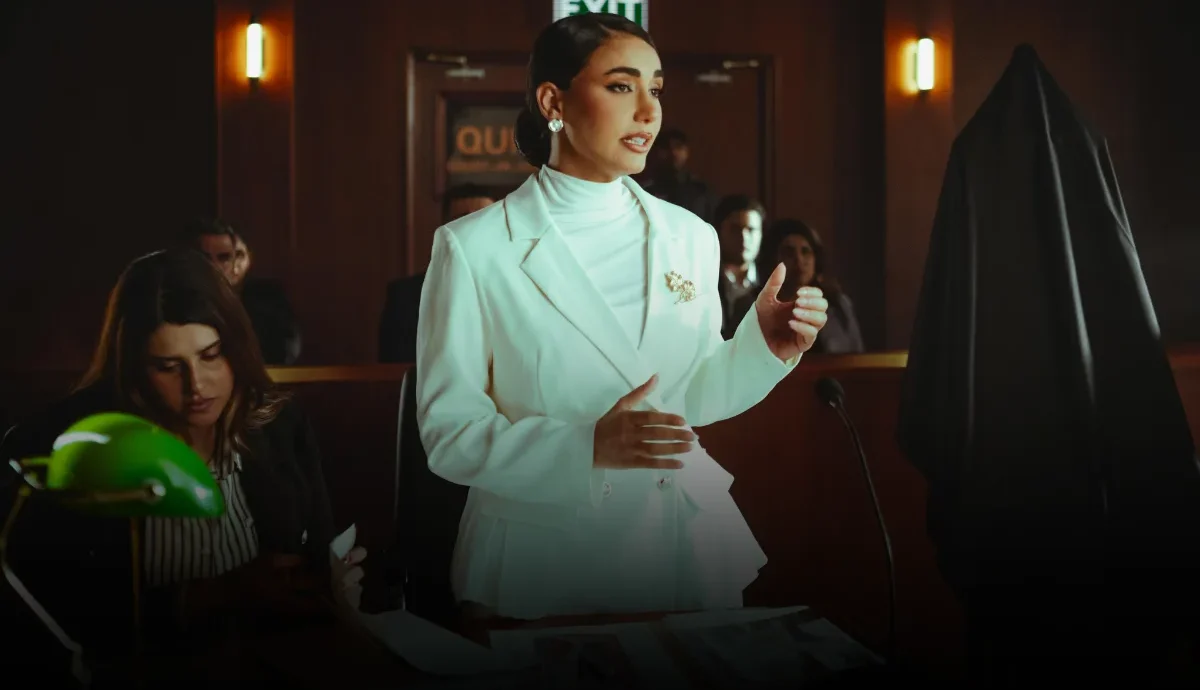 Who approves amended misdemeanor charges NC