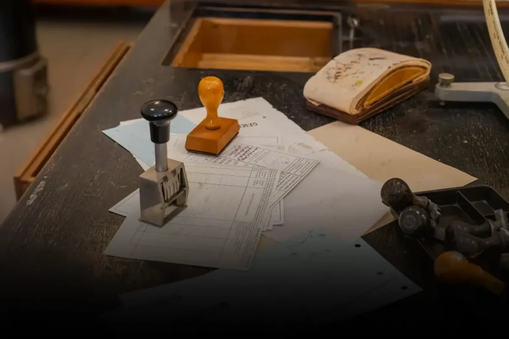 dismiss domestic violence charge NC