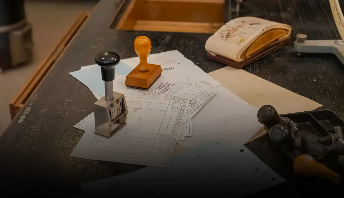 dismiss domestic violence charge NC