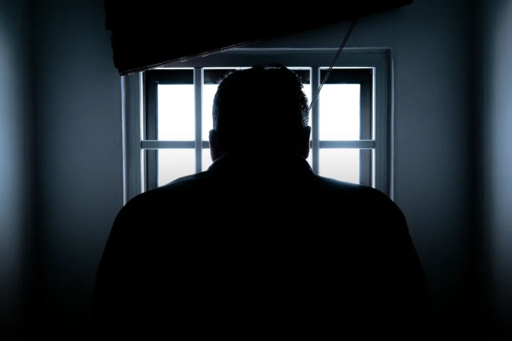 multiple misdemeanor charges NC