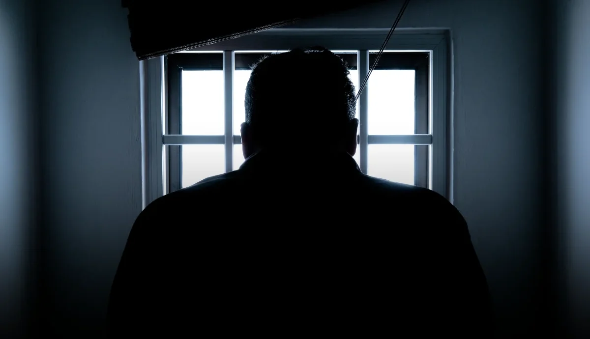 multiple misdemeanor charges NC