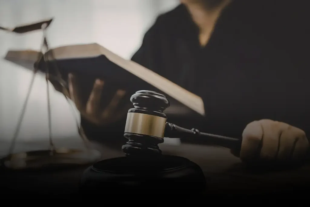 elements of Class 1 misdemeanor NC