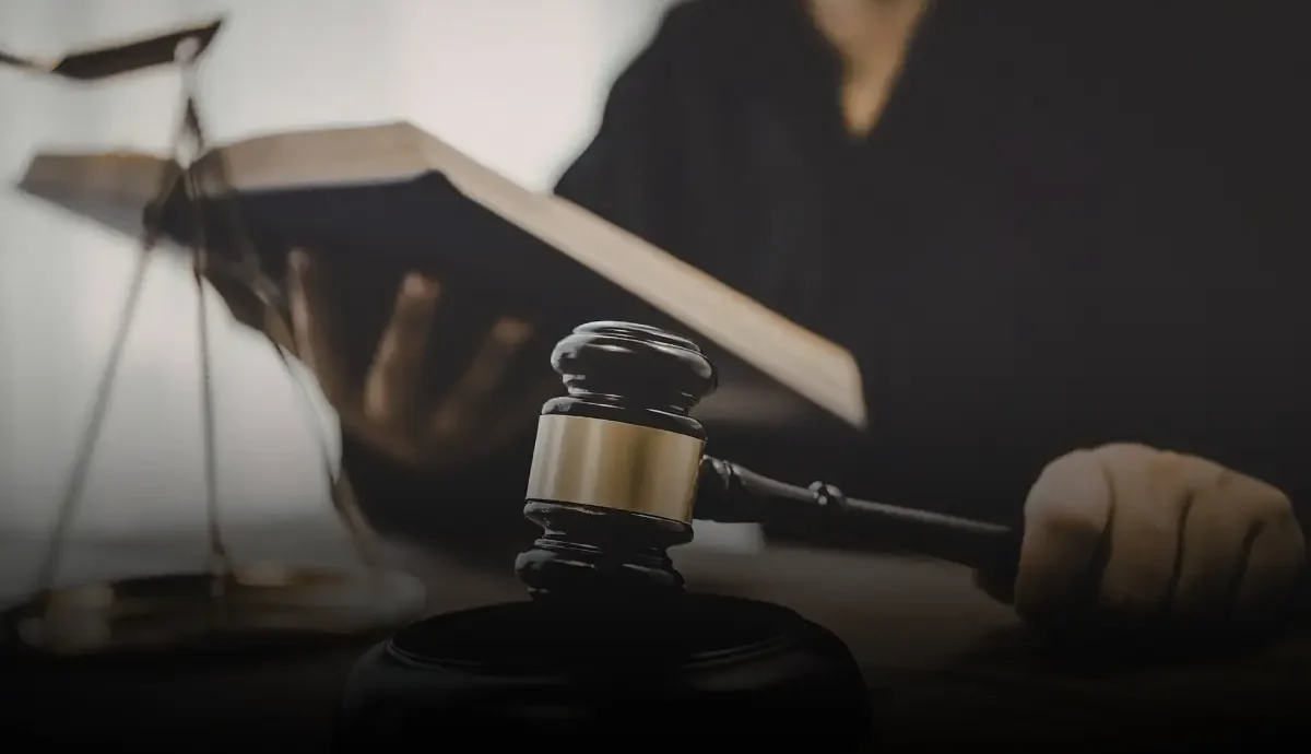 elements of Class 1 misdemeanor NC