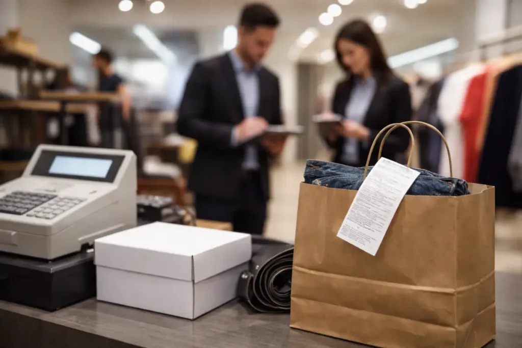 refund scam charges NC