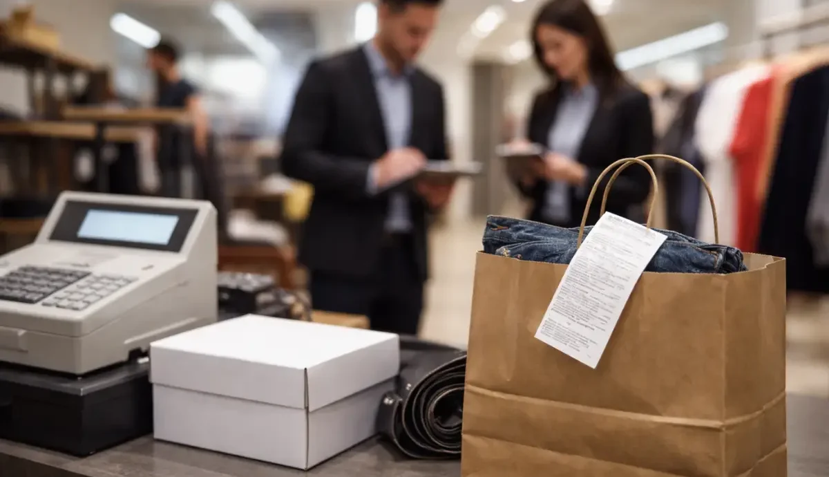 refund scam charges NC