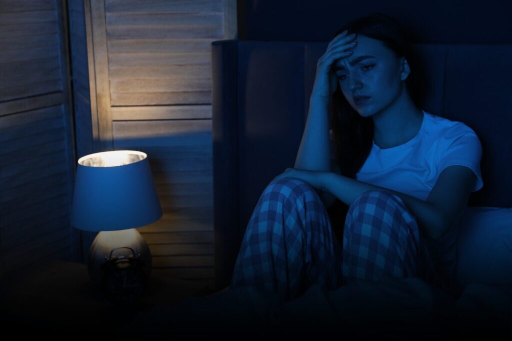 reportable domestic incident NC