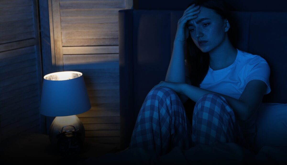 reportable domestic incident NC