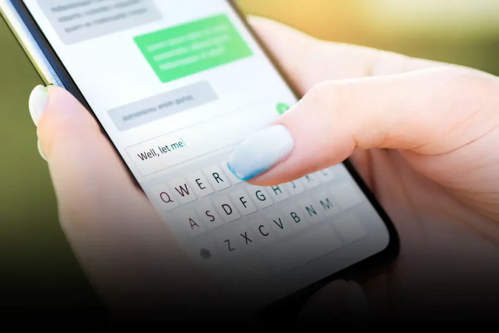 intent to intimidate domestic violence NC