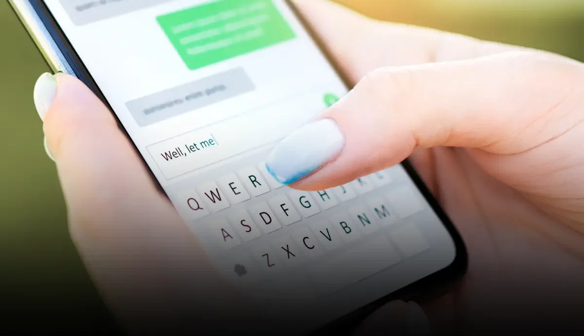 intent to intimidate domestic violence NC